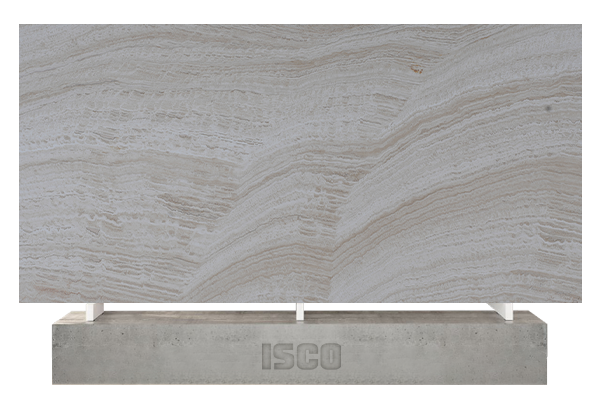 ترافرتين عباس آباد