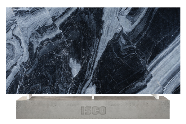 Aligodarz Panda Crystal