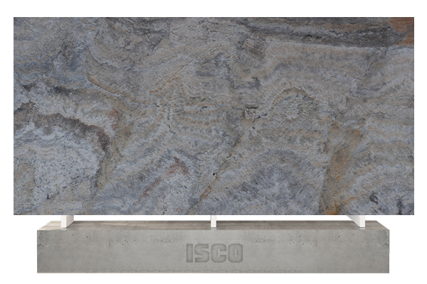 Gazanbar  Travertine