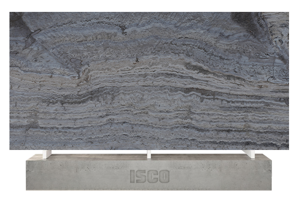 Gazanbar  Travertine