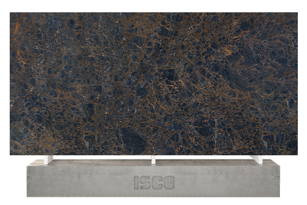 Golden Marshall  Marble