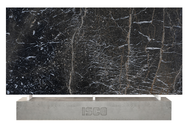 Golden Super Nova Marble