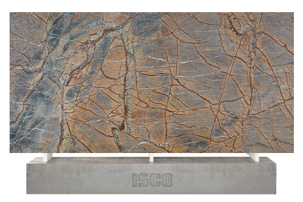 India Rain farest Marble