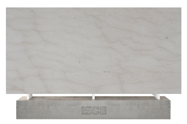 Kashan Atlas  Marble