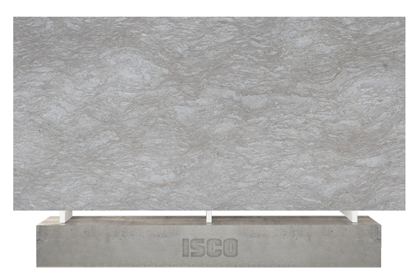 رخام صحراء كاشان