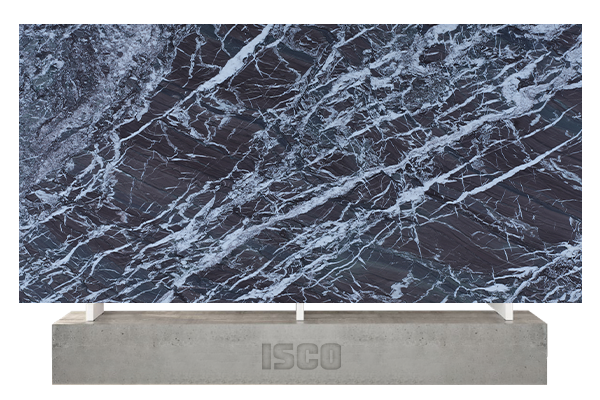 Majestic Rose Marble