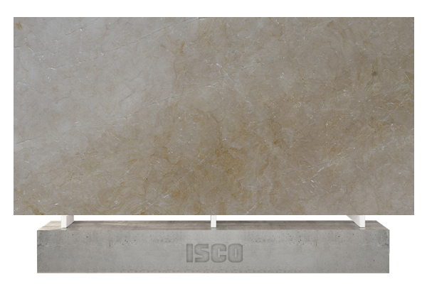 Neyriz Shiraz Marble