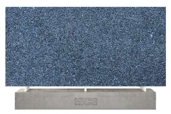 Norwegian Blue Granite
