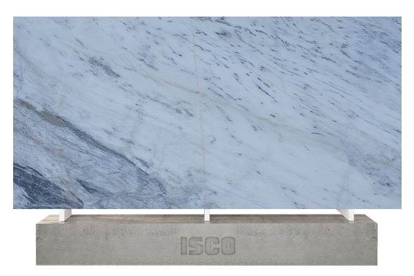 Qorveh Saimon Crystal