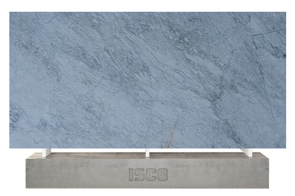 كريستال قروه سايمون