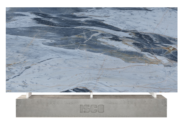 Qorveh Saimon Crystal