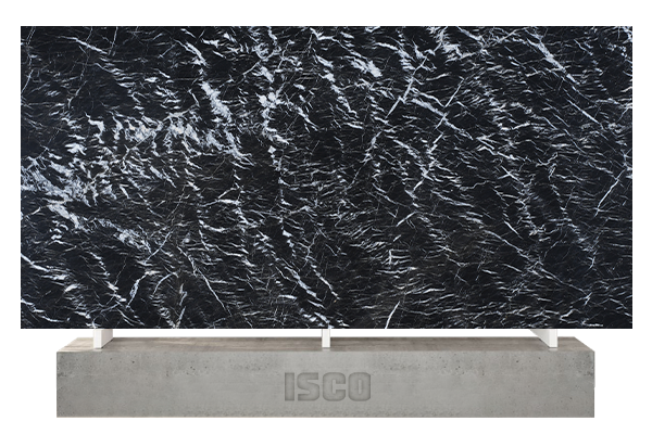 رخام سوبر نوفا