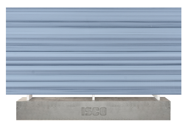 Turkey Marmara Marble