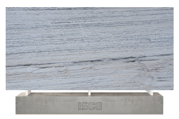 Vein-cut Abbas Abad  Travertine